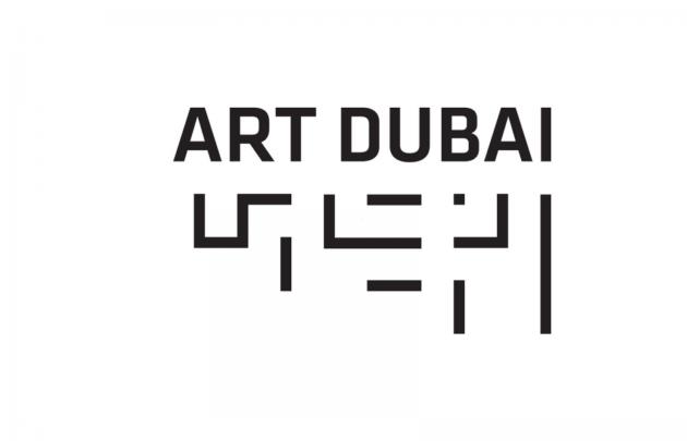 Art Dubai Art Fair
