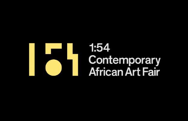 1:54 Contemporary Art Fair La Mamounia
