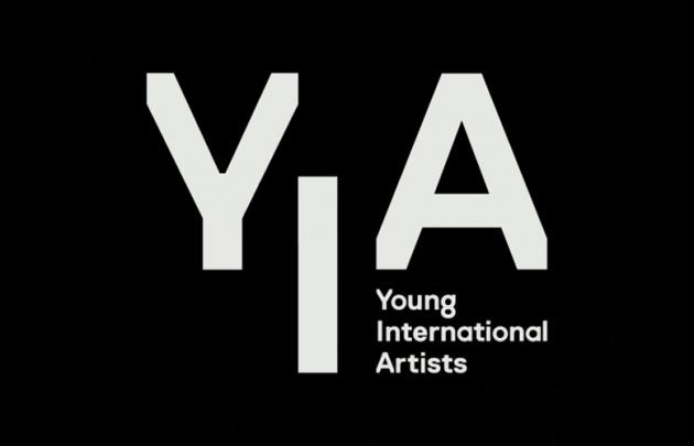 Young International Artists (YIA)
